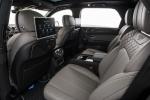 Bentley Bentayga by Startech 2017 года